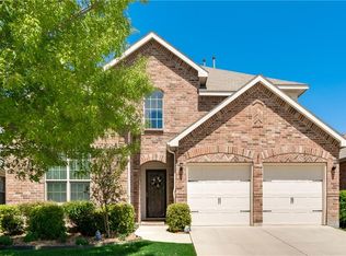 5028 Birchwood Dr, McKinney, TX 75071