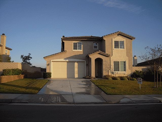 1st image of 28340 Westwood Way
