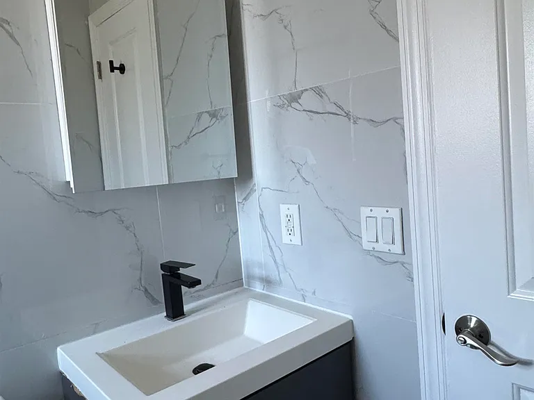 1515 Kerrigan Ave #2 — Photo 9