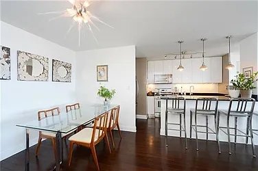 Sold by Argo Residential