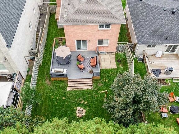 5th image of 73 McVeigh Dr