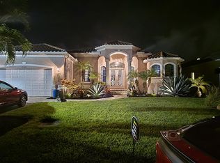 27062 Serrano Way, Bonita Springs, FL 34135