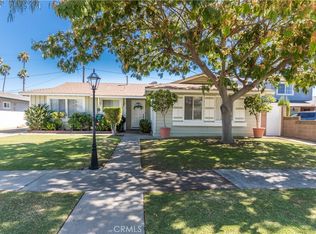 6932 San Diego Dr, Buena Park, CA 90620