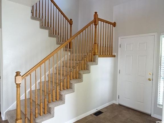 3rd image of 5504 W Island Park Dr