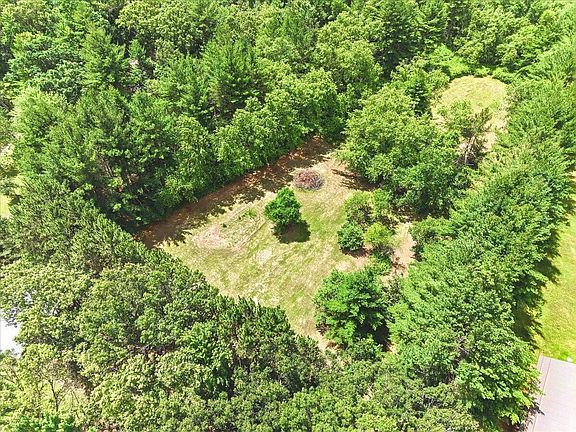 3rd image of N9273 PERKINS ROAD