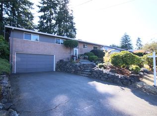 1008 Laurel Ct, Fircrest, WA 98466