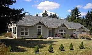 2nd image of 2624 174th Ave SE