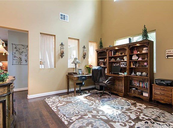 2nd image of 29142 Harmony Way