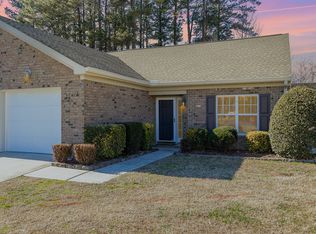 313 Will Ct, Clayton, NC 27520
