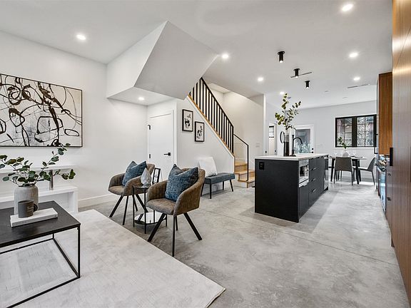 5th image of 1166 E 26th Ave #2