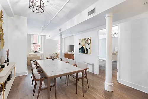133 Mulberry St #5A Photo 1