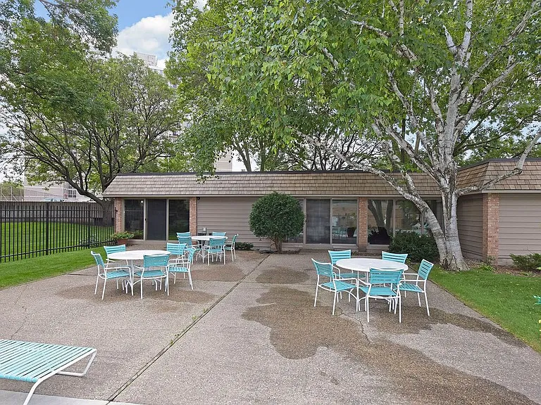 6421 Colony Way #2A — Photo 20