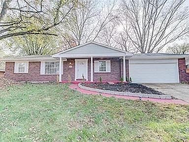1st image of 6270 Rocket Dr