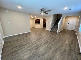 6627 Leightyn Ln LOT 47, Fort Smith, AR 72916