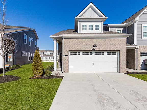 2nd image of 5722 Dockside Dr