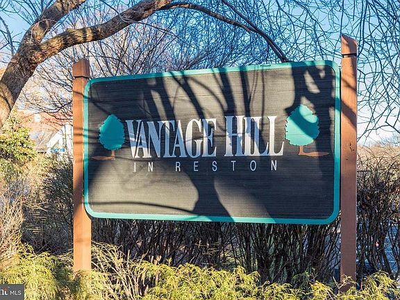 2nd image of 11602 Vantage Hill Rd Unit 2A