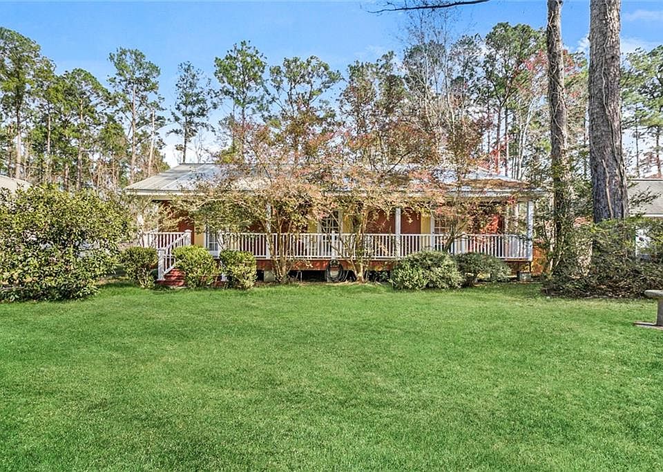 1st image of 249 Highland Dr