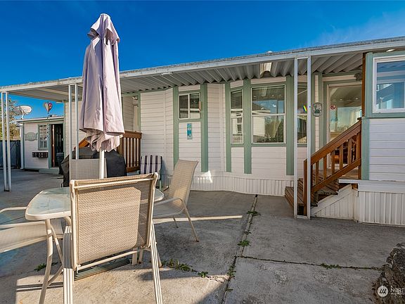 3rd image of 7704 Birch Bay Drive #40-11