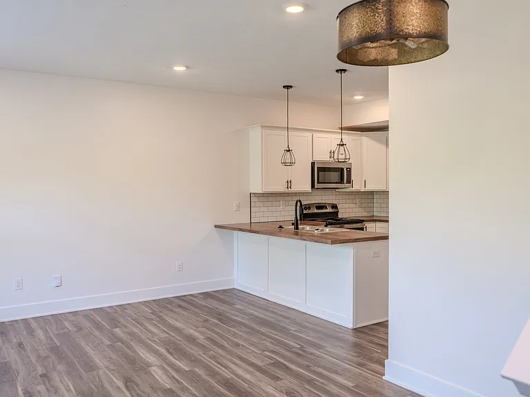The Vue Townhomes at Rivertown Park — Photo 33