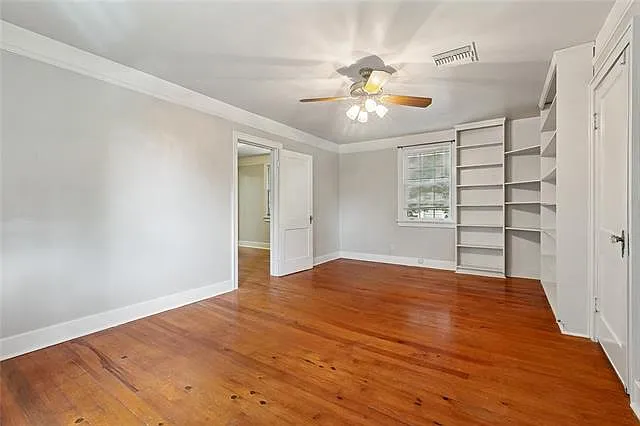 1 bed, 1.0 bath, 900 sqft, $1,450 — Photo 3