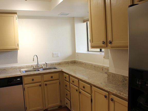 5th image of 3892 N Paseo De Las Canchas