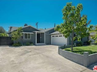 5761 Bucknell Ave, Valley Village, CA 91607
