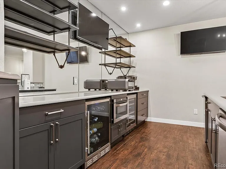 22280 Boundstone Dr — Photo 45