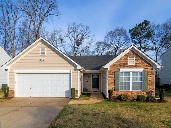 109 Ridgebrook Way, Greenville, SC 29605