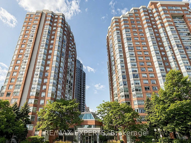 325 Webb Dr #2003 — Photo 4