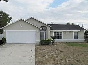 1st image of 3314 Tallwood Dr