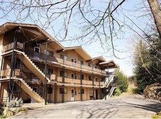 606 Mill Ave S APT 7, Renton, WA 98057