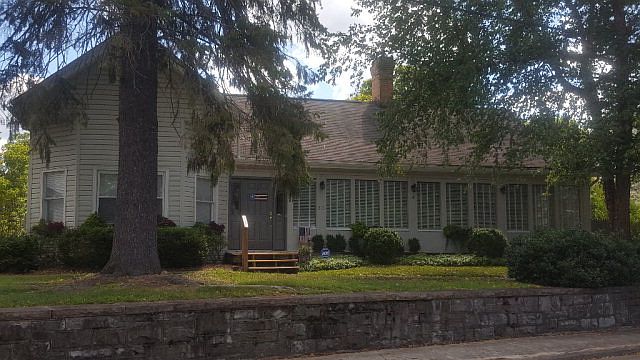 1st image of 313 N Kanawha St