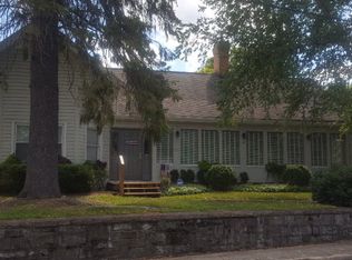 313 N Kanawha St, Beckley, WV 25801