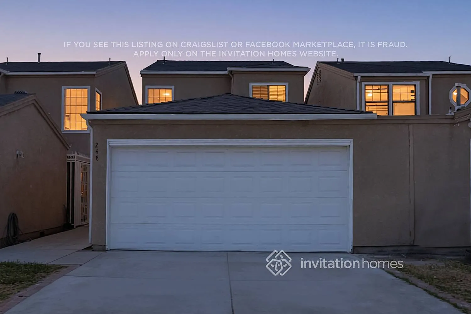 248 E Louise St Long Beach, CA 90805 — Photo 4