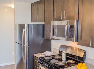 444 Black Feather Loop APT 104, Castle Rock, CO 80104