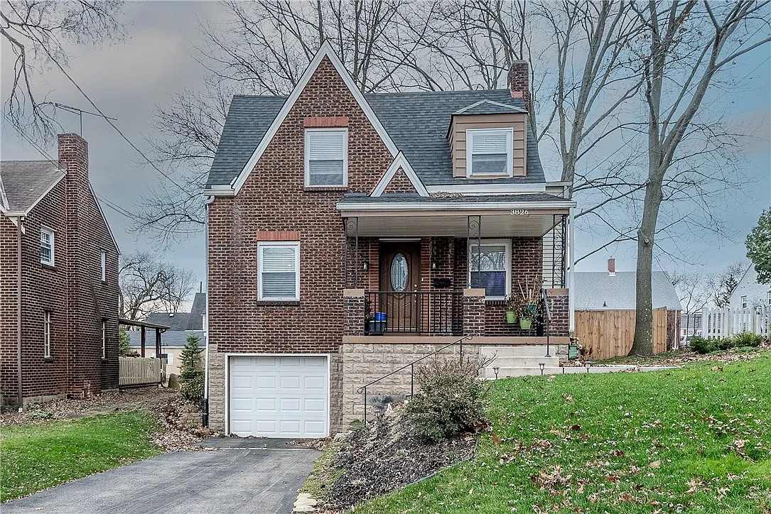 3826 Rural Ct W photo 1