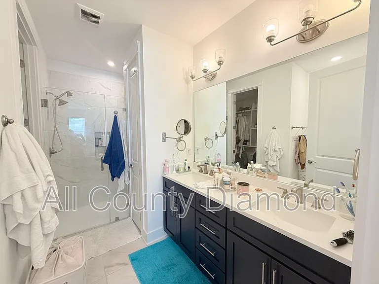 861 Breakfast Point Blvd — Photo 12