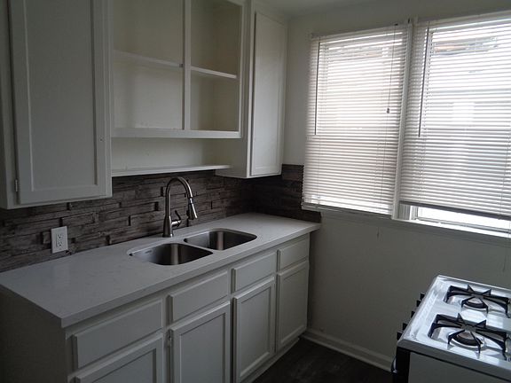 2nd image of 4507 N Banner Dr APT 3