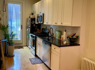236 Sackett St APT 1R, Brooklyn, NY 11231