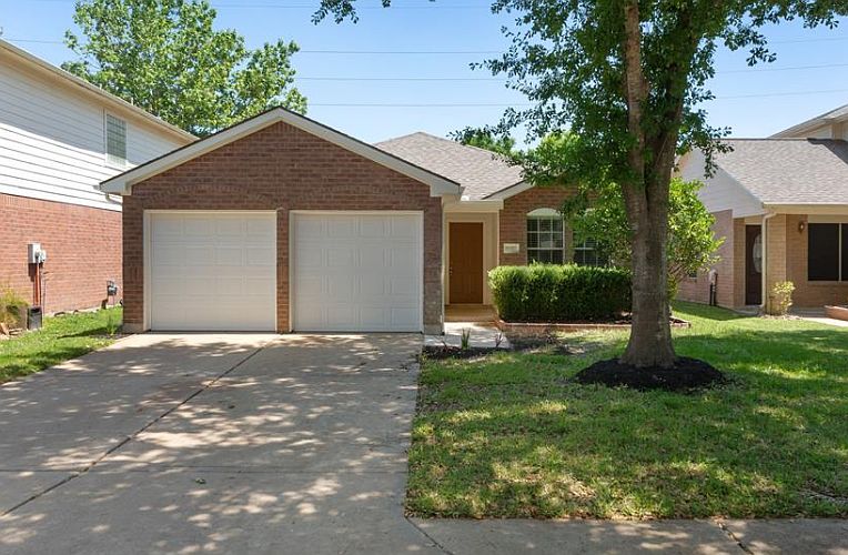 1st image of 6307 Canyon Rock Way