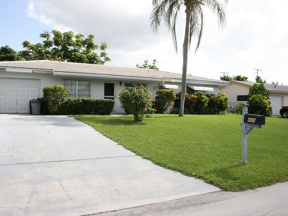 Beautiful 2bed/2bath with huge yard