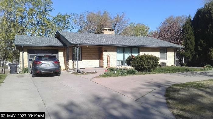1st image of 3245 S 48th St #1