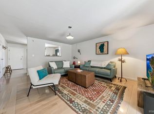 3344 Sandy Way APT 22, South Lake Tahoe, CA 96150