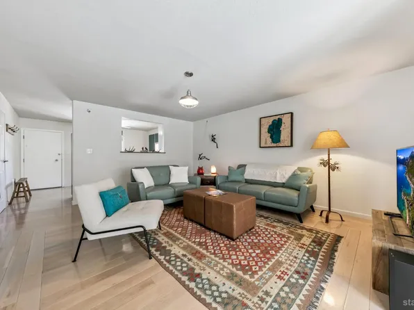 3344 Sandy Way APT 22, South Lake Tahoe, CA 96150