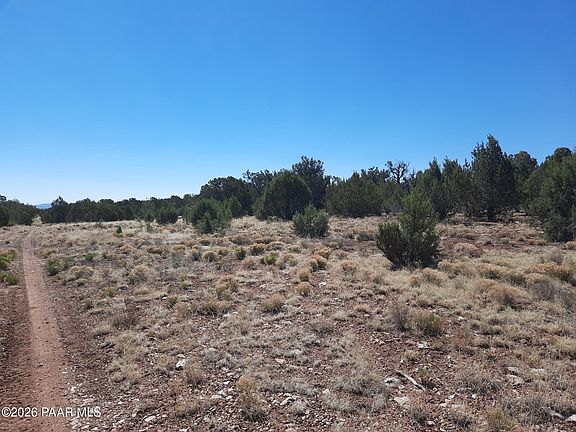 2nd image of 003J Off Duffy Rd