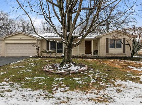 2nd image of 816 London Ln