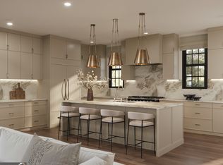2010 Elk St, Alpharetta, GA 30009