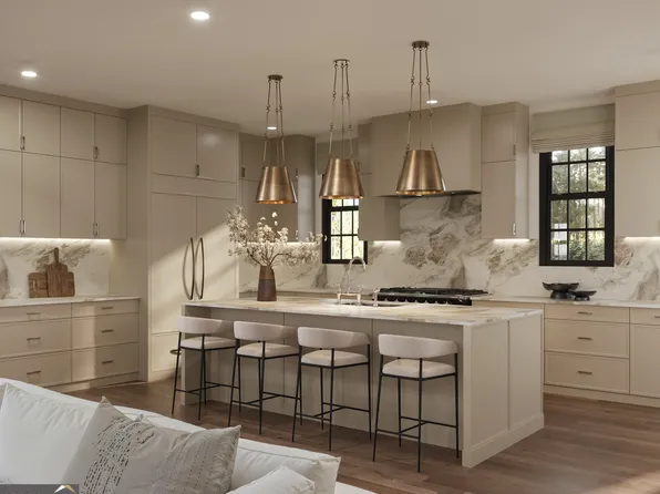 2010 Elk St, Alpharetta, GA 30009