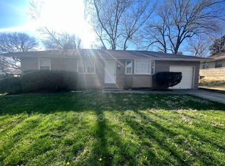 10114 White Ave, Kansas City, MO 64134