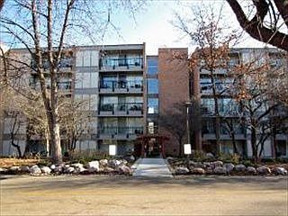 1st image of 6020 Oakwood Dr APT 3H